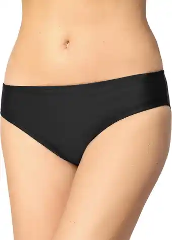 Amazon Merry Style Dames Bikinibroekje MSVR1 aanbieding