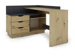 Lidl byLIVING Bureau Belfast aanbieding