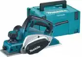 Bol.com Makita KP0800J schaafmachine in M-box aanbieding