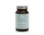De Online Drogist Mattisson HealthStyle Vegan Multi Man Capsules aanbieding