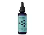 De Online Drogist Mind Studio Biologische Lion's Mane Focus aanbieding