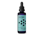 De Online Drogist Mind Studio Biologische Lion's Mane Focus aanbieding