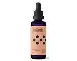 De Online Drogist Mind Studio Biologisch Shiitake Radiance Extract aanbieding