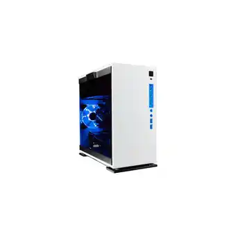 MediaMarkt Erazer Engineer X20 Md34650 - Intel Core I7 16 Gb 1 Tb Geforce Rtx 4070 aanbieding