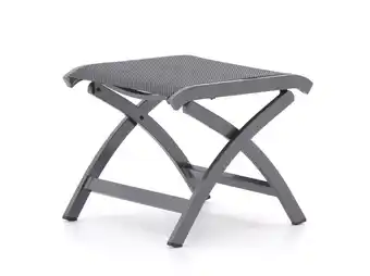 Kees Smit Bellagio Lugo/Pronto balkonset 3-delig verstelbaar aanbieding