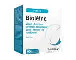 De Online Drogist Trenker Biolene Capsules aanbieding
