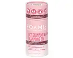 De Online Drogist Foamie Dry Shampoo Berry Fresh For all Hair Types aanbieding
