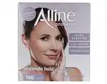 De Online Drogist Trenker Alline Proderm Capsules aanbieding