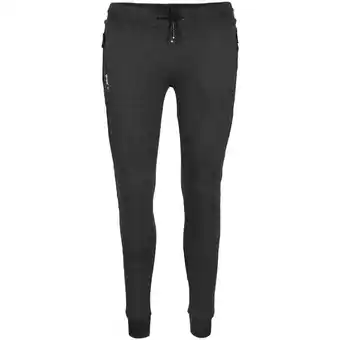 Spartoo Trainingsbroek Peak Mountain Jogging femme ALBERTVILLE aanbieding