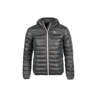 Spartoo Donsjas Peak Mountain Doudoune homme CENSEHOP aanbieding