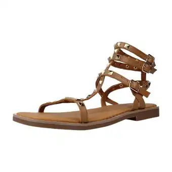 Spartoo Sandalen Les Tropéziennes par M Belarbi C27699CORALIE aanbieding