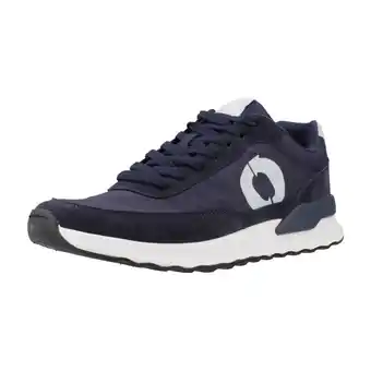 Spartoo Sneakers Ecoalf CONDEALF aanbieding