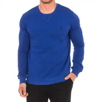 Spartoo Sweater U.S Polo Assn. 64657-373 aanbieding