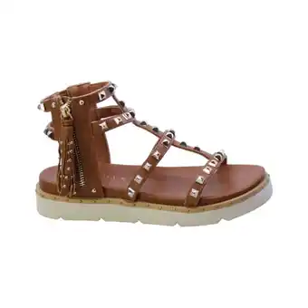 Spartoo Sandalen Kharisma 345750 aanbieding