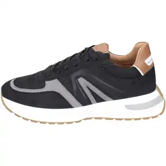 Spartoo Sneakers Alexander Smith EX543 aanbieding