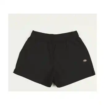 Spartoo Broek Dickies VALE SHORT W aanbieding