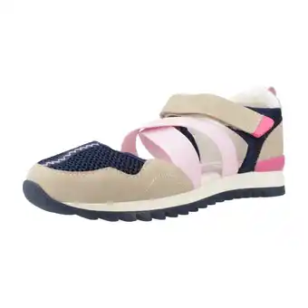 Spartoo Sneakers Gioseppo ENSLEY aanbieding