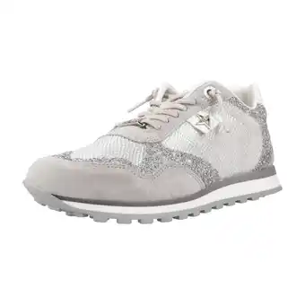 Spartoo Sneakers Cetti C848SRA BUR aanbieding