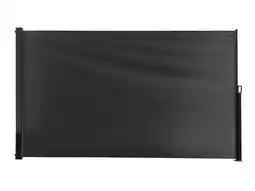 Lidl LIVARNO home Windscherm 350 x 200 cm aanbieding