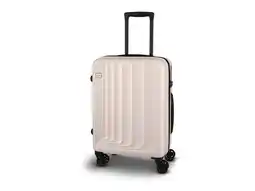 Lidl TOPMOVE Trolley-reiskoffer 30 l aanbieding