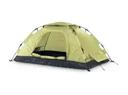 Lidl Rocktrail Tent Easy Set-Up aanbieding