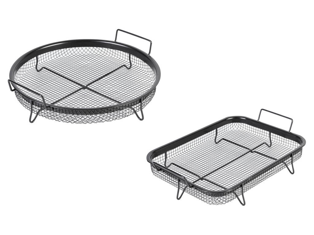 Thermostaten Archieven - Pelletkachel Lemmer