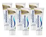 De Online Drogist Sensodyne MultiCare Tandpasta Multiverpakking aanbieding