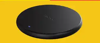 Lidl TRONIC Qi-laadpad aanbieding
