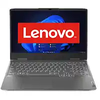 MediaMarkt LENOVO LOQ 15APH8 - 15.6 inch - AMD Ryzen 7 - 16 GB - 512 GB - GeForce RTX 4060 aanbieding