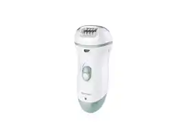 Lidl SILVERCREST PERSONAL CARE Epilator aanbieding