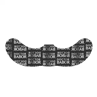 Douglas BABOR DOCTOR BABOR Renewal Eye Zone Patch aanbieding