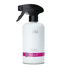 Douglas Janzen Fuchsia 69 Room Spray aanbieding