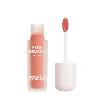 Douglas KYLIE COSMETICS Supple Kiss Lip Glaze aanbieding