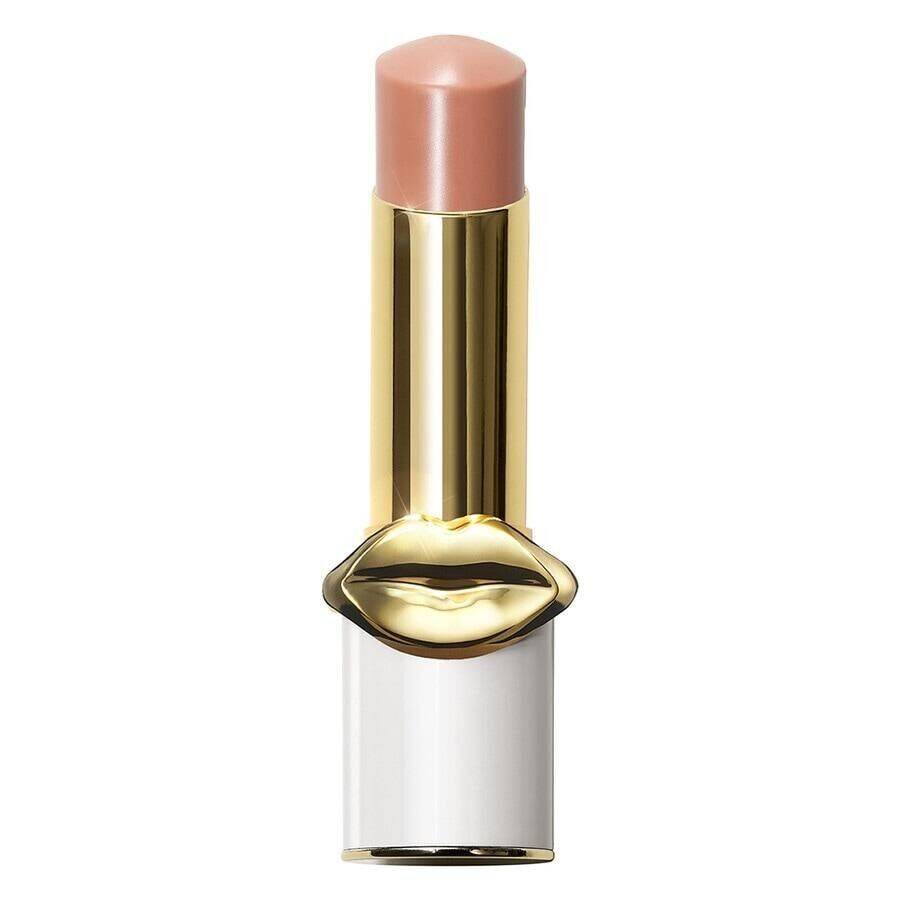 Pat McGrath Labs Lip Fetish Sheer Color aanbieding bij Douglas