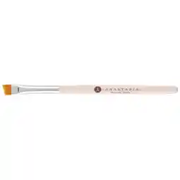 Douglas Anastasia Beverly Hills Brush Angled Cut - SML (#15) aanbieding