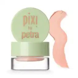 Douglas Pixi Correction Concentrate Concealer aanbieding