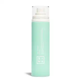 Douglas 3INA The Fixing Spray aanbieding
