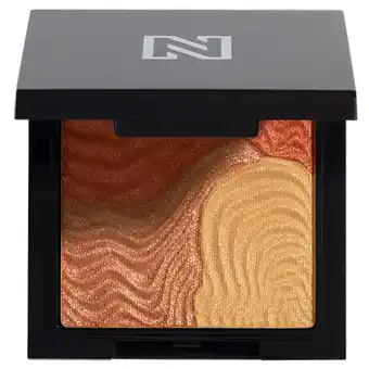 Douglas N BEAUTY Bronzing Glow Powder aanbieding