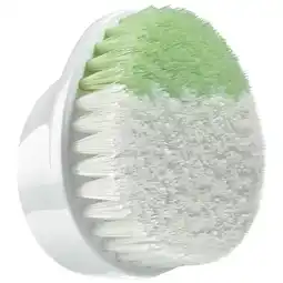 Douglas Clinique Sonic Purifying Cleansing Brush Head (losse opzetborstel) aanbieding