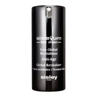 Douglas Sisley Sisleÿum For Men Peaux Normales aanbieding