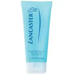 Douglas Lancaster Eau de Lancaster Fresh Shower Gel aanbieding