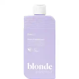 Douglas Hairlust Blonde Enriched Silver Conditioner aanbieding