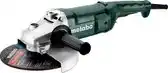 Bol.com Metabo WE 2000-230 606432000 Haakse slijper 230 mm aanbieding