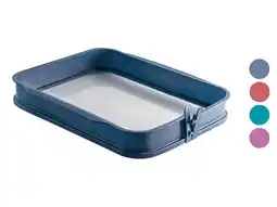 Lidl Coox Ovenschaal XL aanbieding