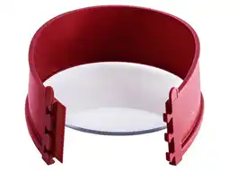 Lidl Coox Springvorm aanbieding