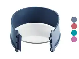 Lidl Coox Springvorm aanbieding