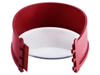 Lidl Coox Springvorm aanbieding