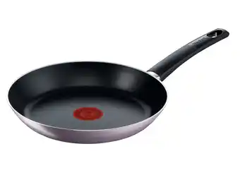 Lidl Tefal Pan Elemental 28 cm aanbieding