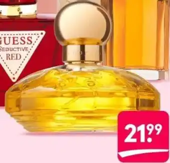 Etos Chopard Casmir eau de parfum 100 ml aanbieding