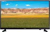 Bol.com Samsung UE32T4005 - 32 inch - Full HD LED - 2020 - Buitenlands model aanbieding
